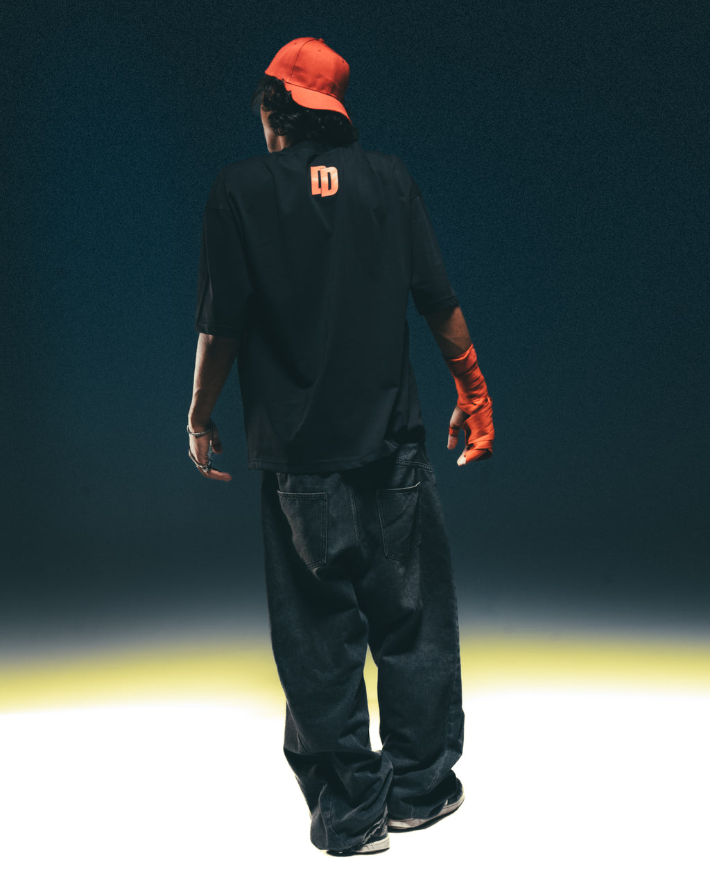 DD Madness